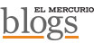 Blogs El Mercurio